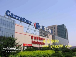 ���ָ�����ɽ�������ģ�